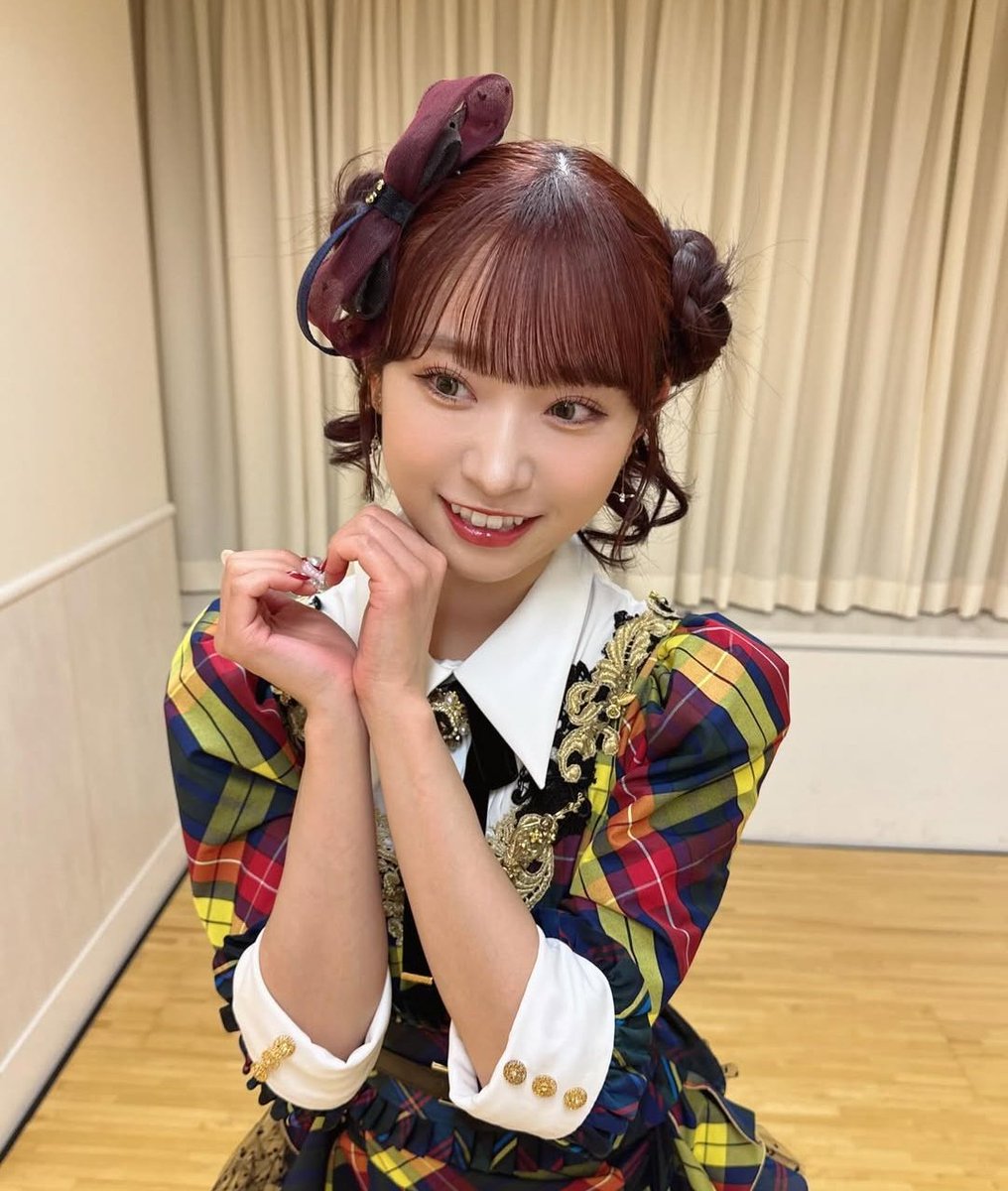 鋼鉄心🪽❄⬛ (@QyaUv5KeIYS56L6) / Posts / X