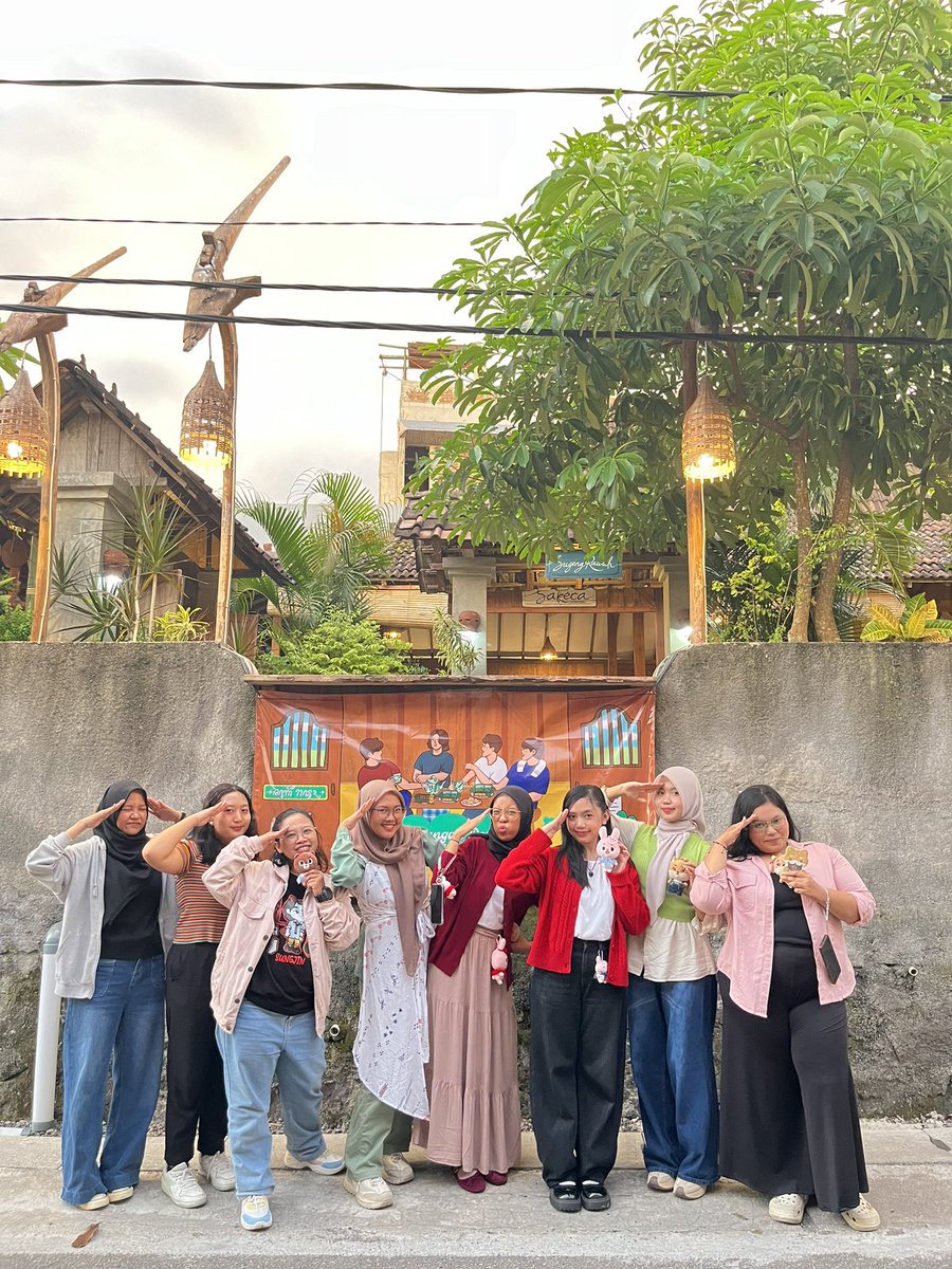 jul 𓈒❤︎︎࣪˖ #Unpiltered tweet media