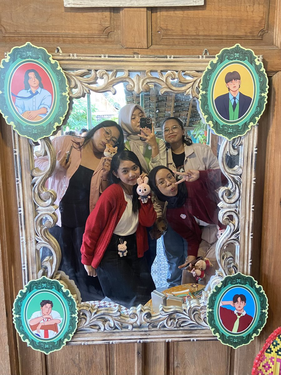 jul 𓈒❤︎︎࣪˖ #Unpiltered tweet media