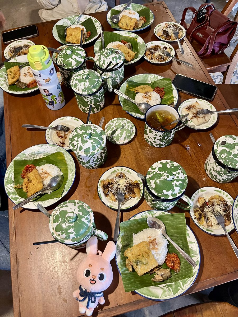 jul 𓈒❤︎︎࣪˖ #Unpiltered tweet media