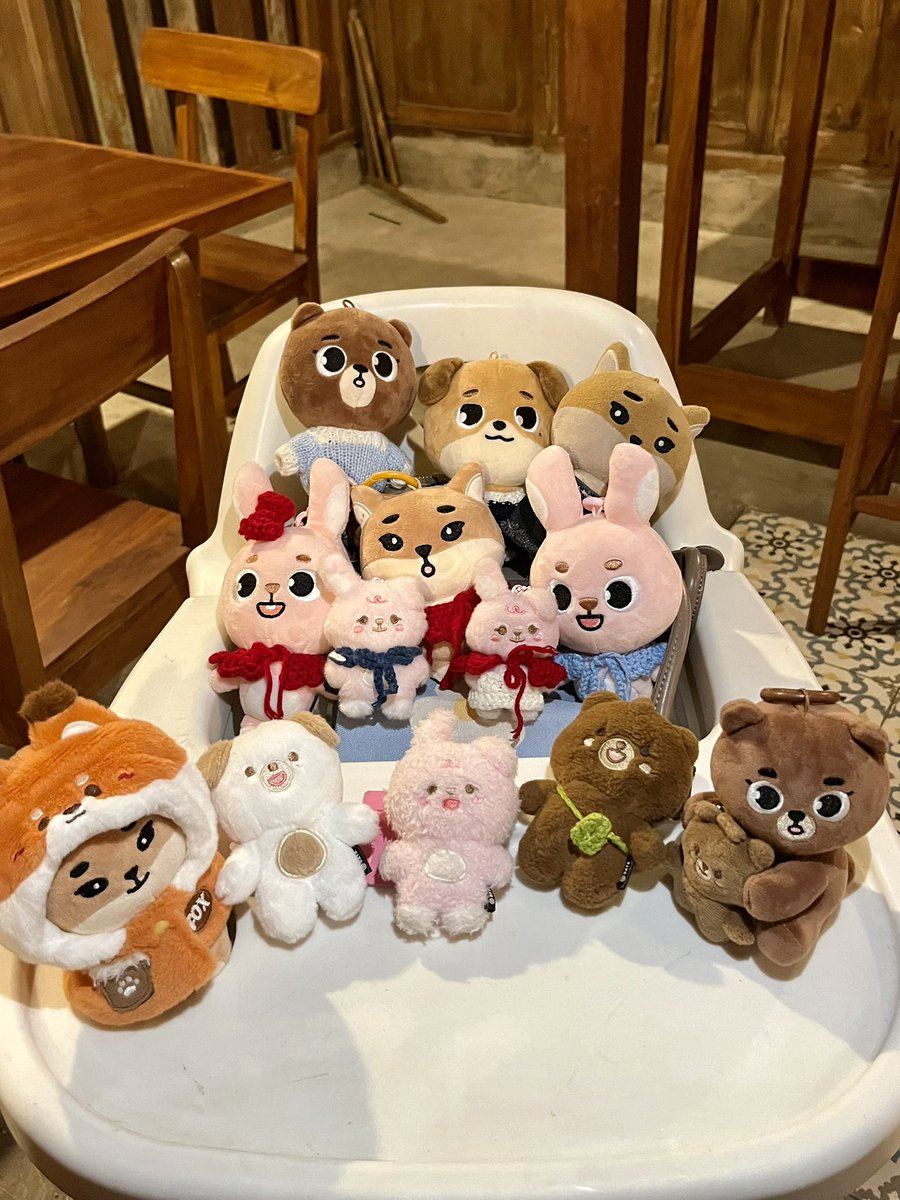 jul 𓈒❤︎︎࣪˖ #Unpiltered tweet media