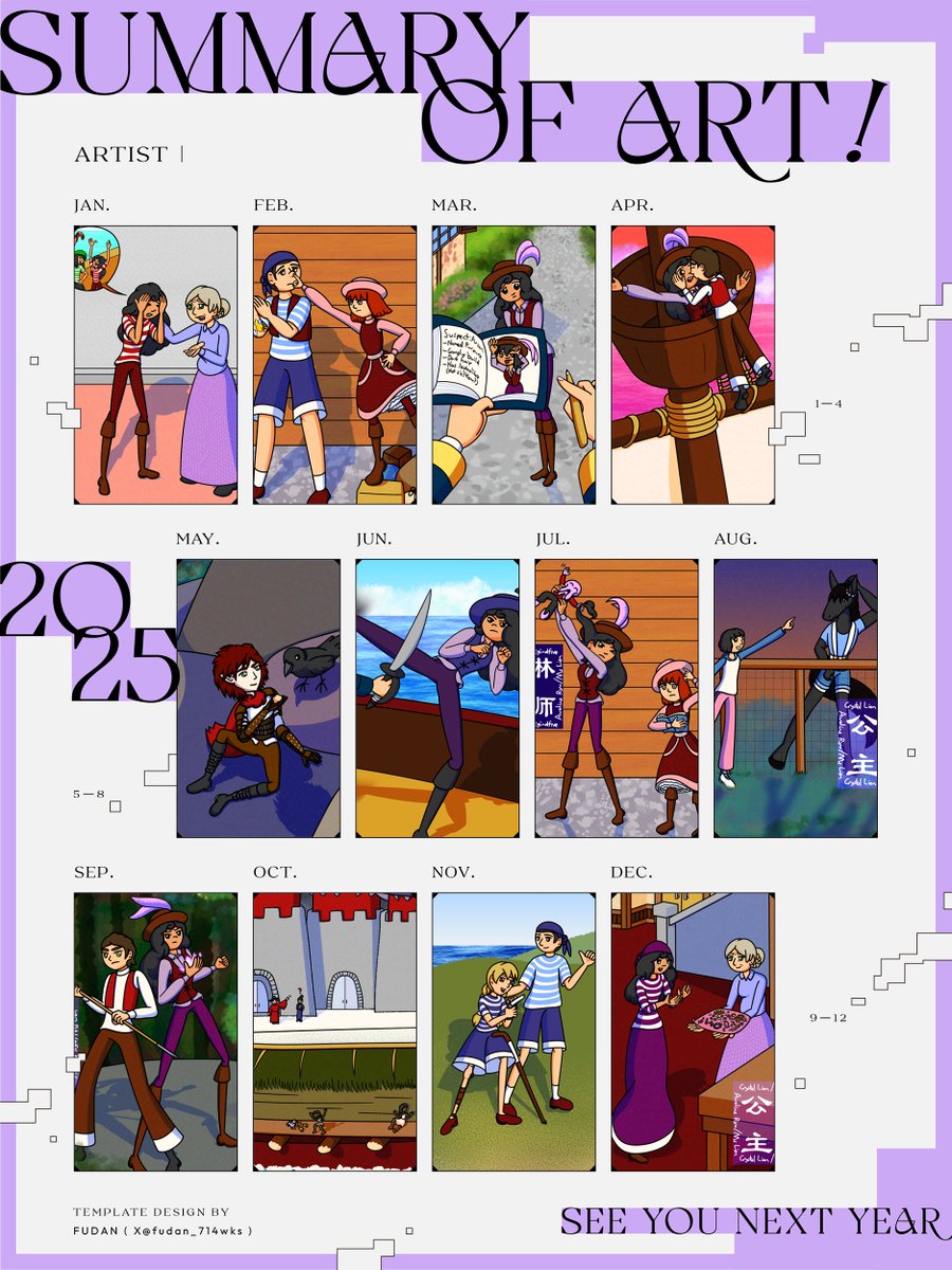 BobaKlepon|谢娜 (COMMISSIONS Closed!) (@ax10zx) / Posts / X