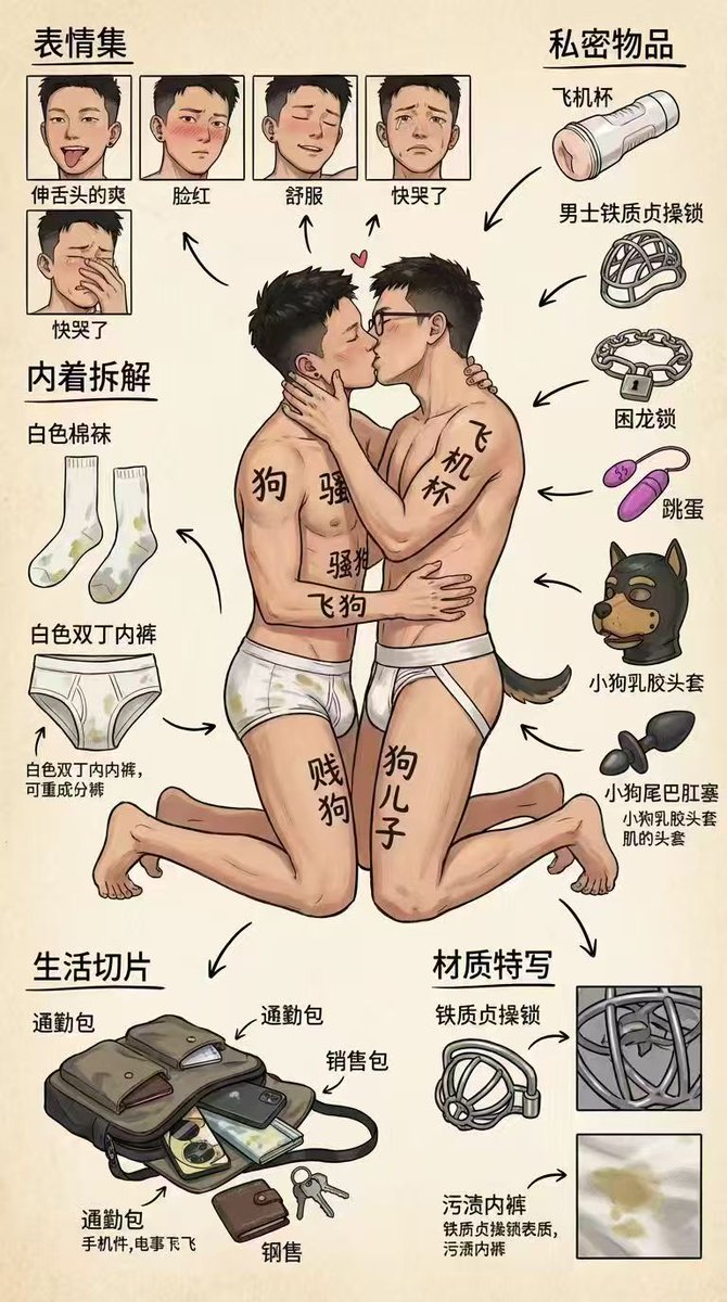 鲨鱼Master tweet media