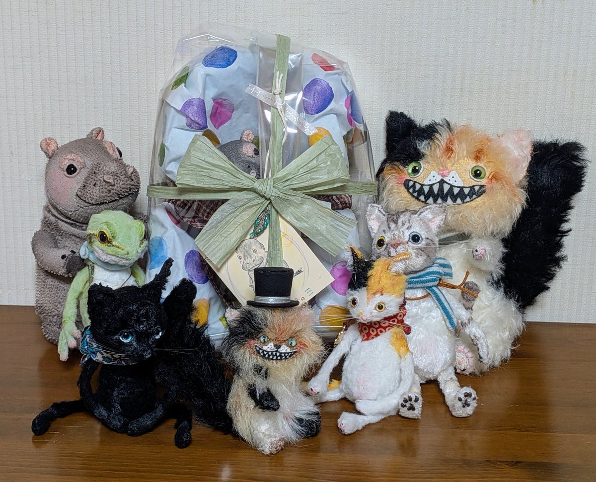 HiNo pixy＊ (@HiNo_pixy) / Posts / X