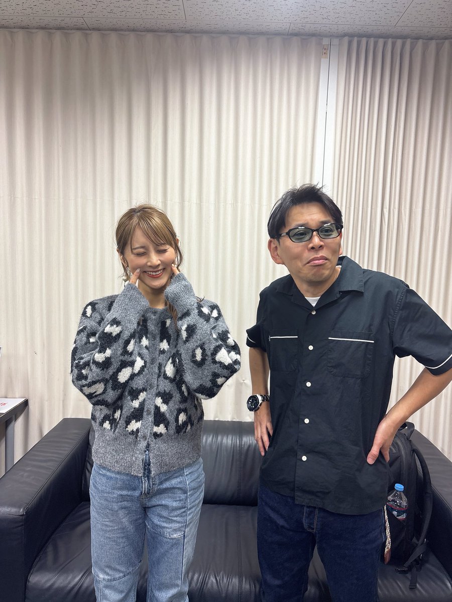 まなみ【unSea】0313 Zepp shinjuku (@mamiri_manami) / Posts / X