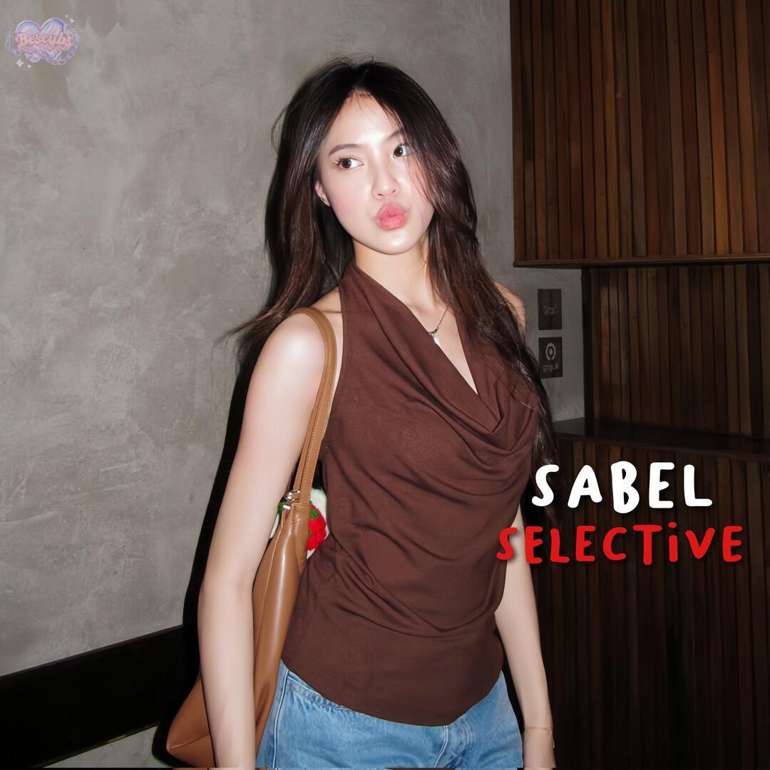 Bescybs ★ 𓂃 tweet media