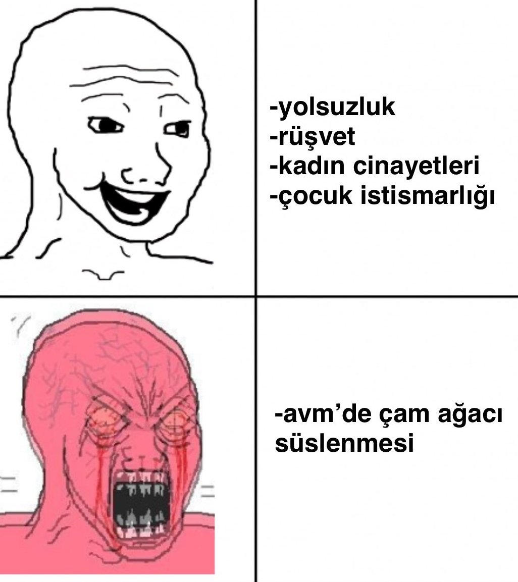 ANLIK (@anlikmod) on Twitter photo 