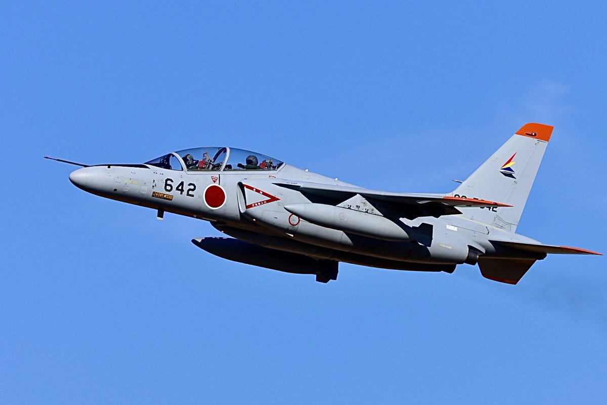 #皆さんの練習機見せて