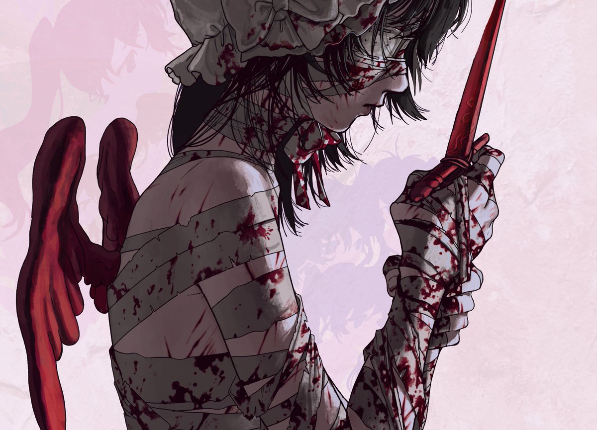 #2025年自分が選ぶ今年の4枚