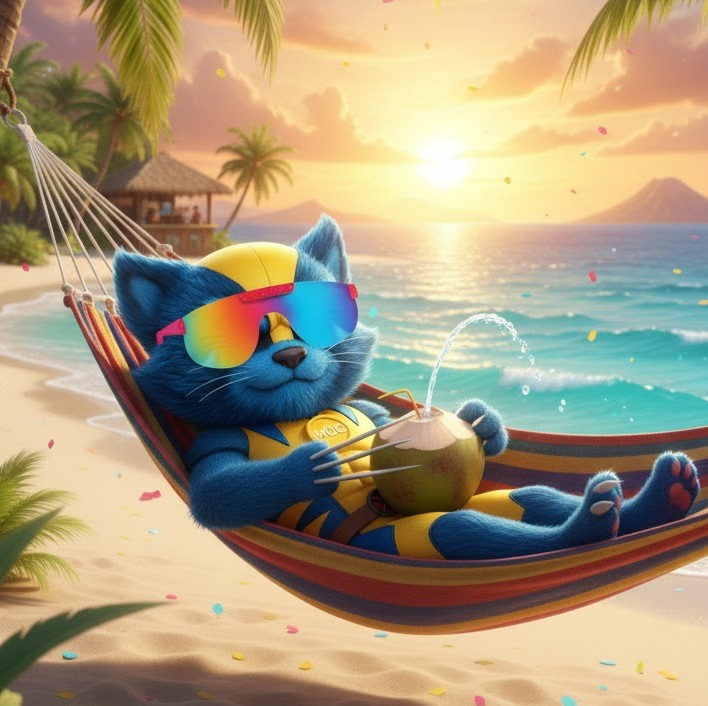 0x0BA5EDMOG's tweet image. Markets red, markets green, markets sideways? We just keep mogging. Check our chart we are holding like champs. 
Games with more to come, NFTS, soon to have TG bots, Buybacks, Solid tokenomics, Doxxed Team - Everything in place for massive returns, grab a bag you won't regret it