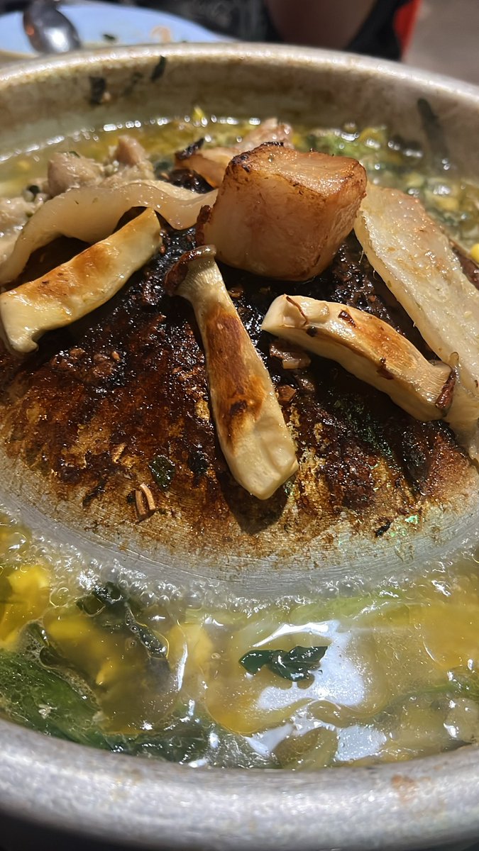 wine (@fimsad) on Twitter photo 