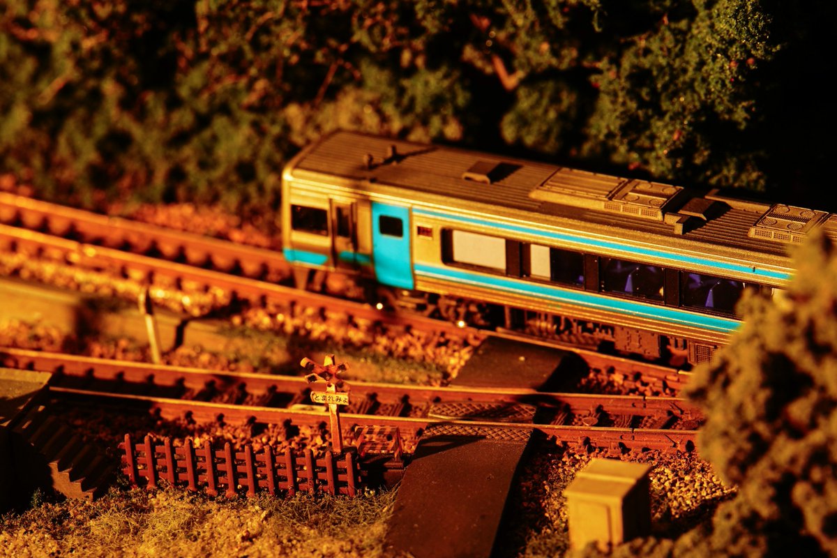 ポン太ページ Zebra LP 2844-Z Label Printer (LP2844Z)