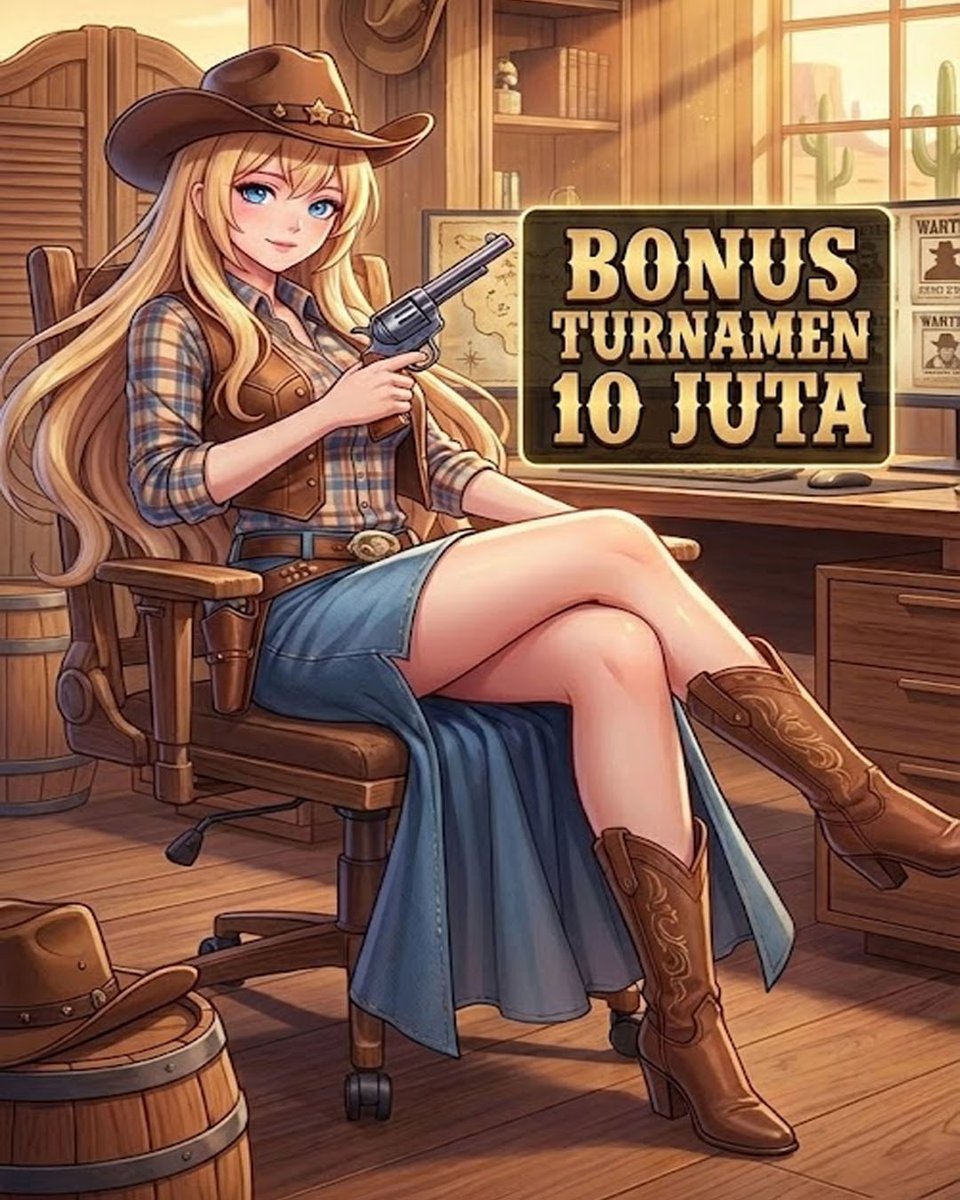 nonnasemo's tweet photo. ACESLOT88
- Deposit QRIS Saldo Masuk Cuman 1 Detik
- Bonus Turnamen Slot 10 Juta
- Dapatkan Lucky Spin Harian
Link : https://t.co/DP34Ikp0vR

 #aceslot88 #slotqris #wdbos #mancingduit #depobos https://t.co/rU0m4LaCvh