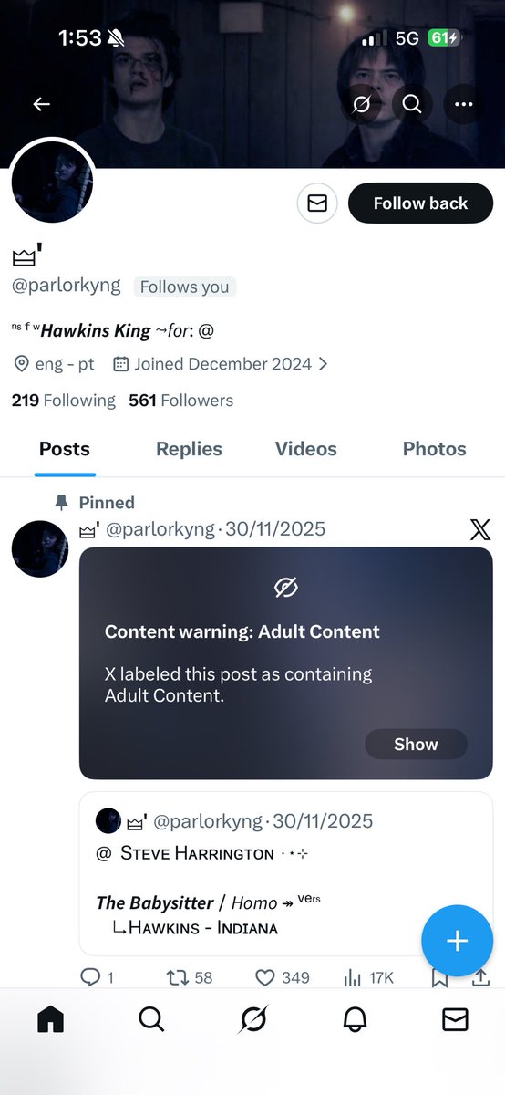 OFTHECLUB's tweet image. wishbone.۵ oh i hate you guys sm…