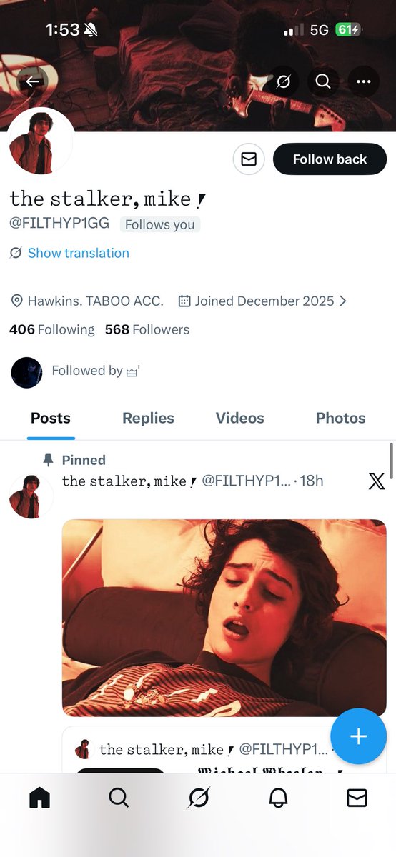 OFTHECLUB's tweet image. wishbone.۵ oh i hate you guys sm…