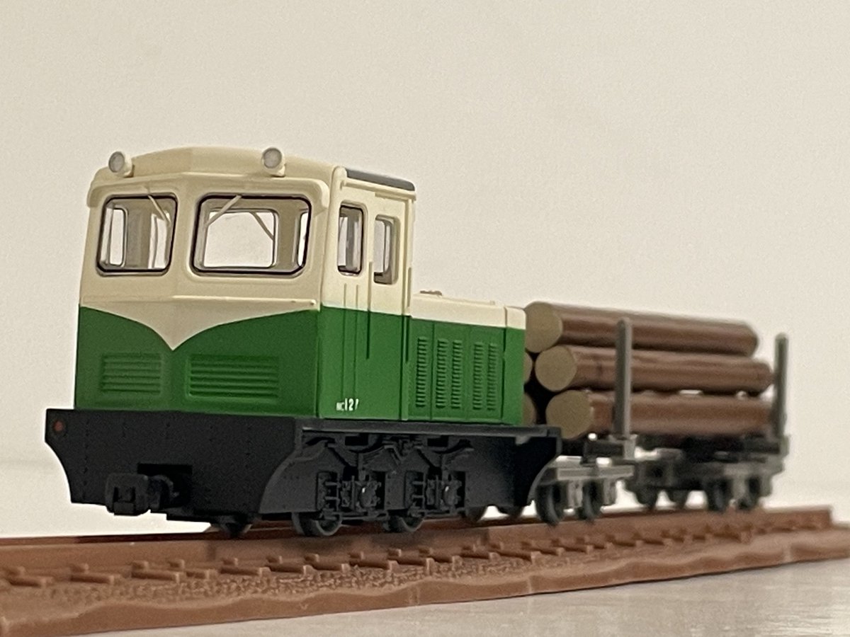 買いたいものはいつも品薄 (@shimesaba165) / Posts / X