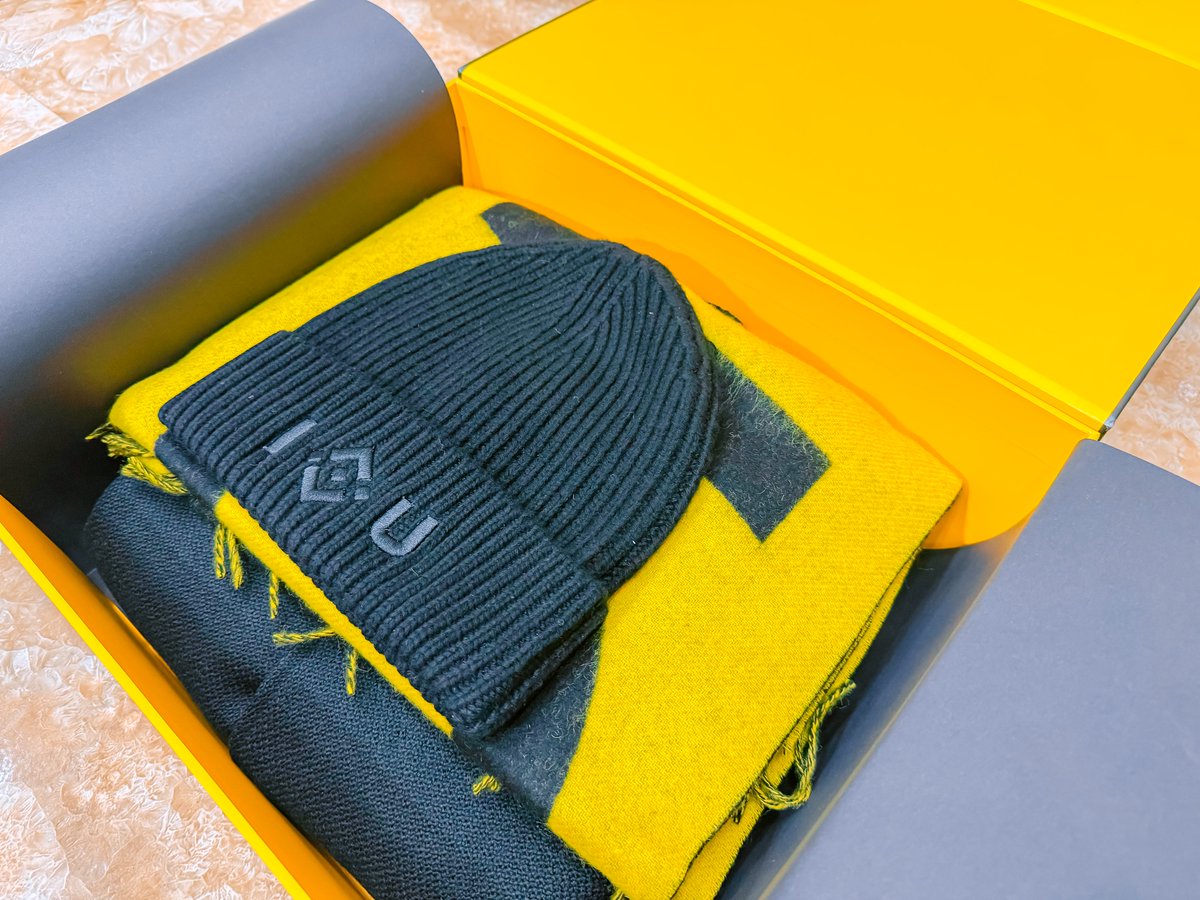 The Anh LDA tweet media