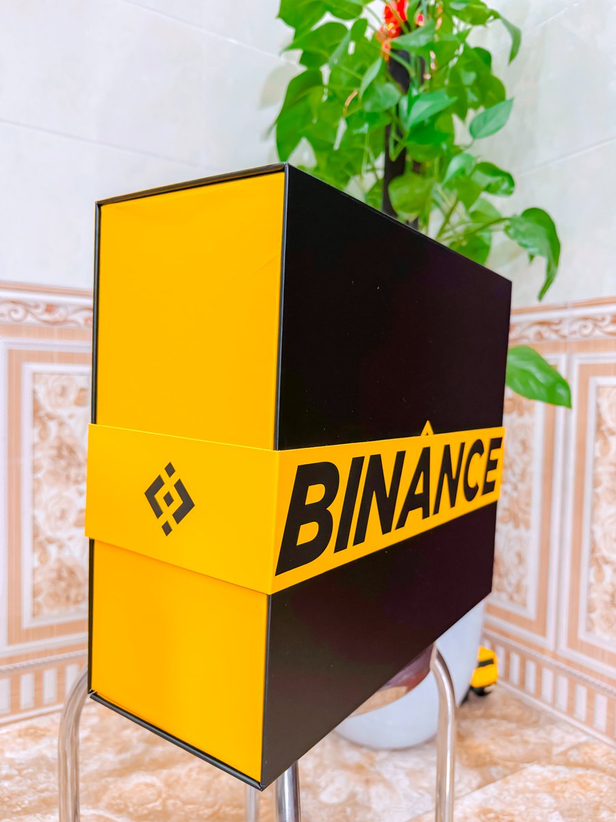 The Anh LDA tweet media