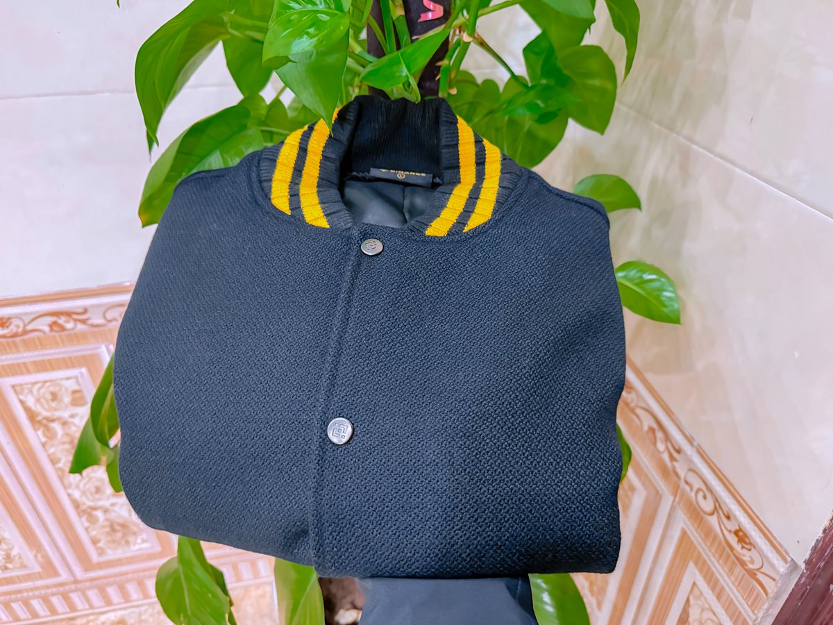 The Anh LDA tweet media