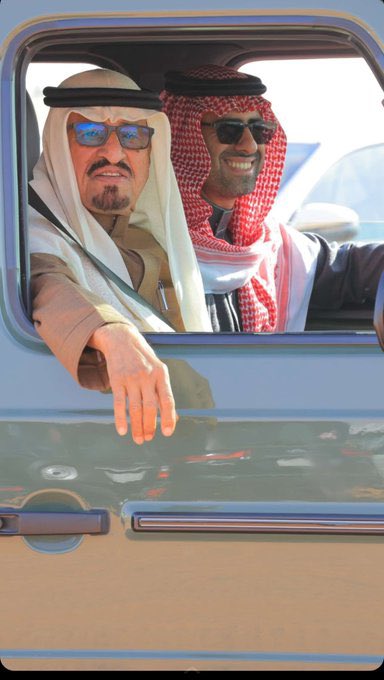 محمد السهلي tweet media