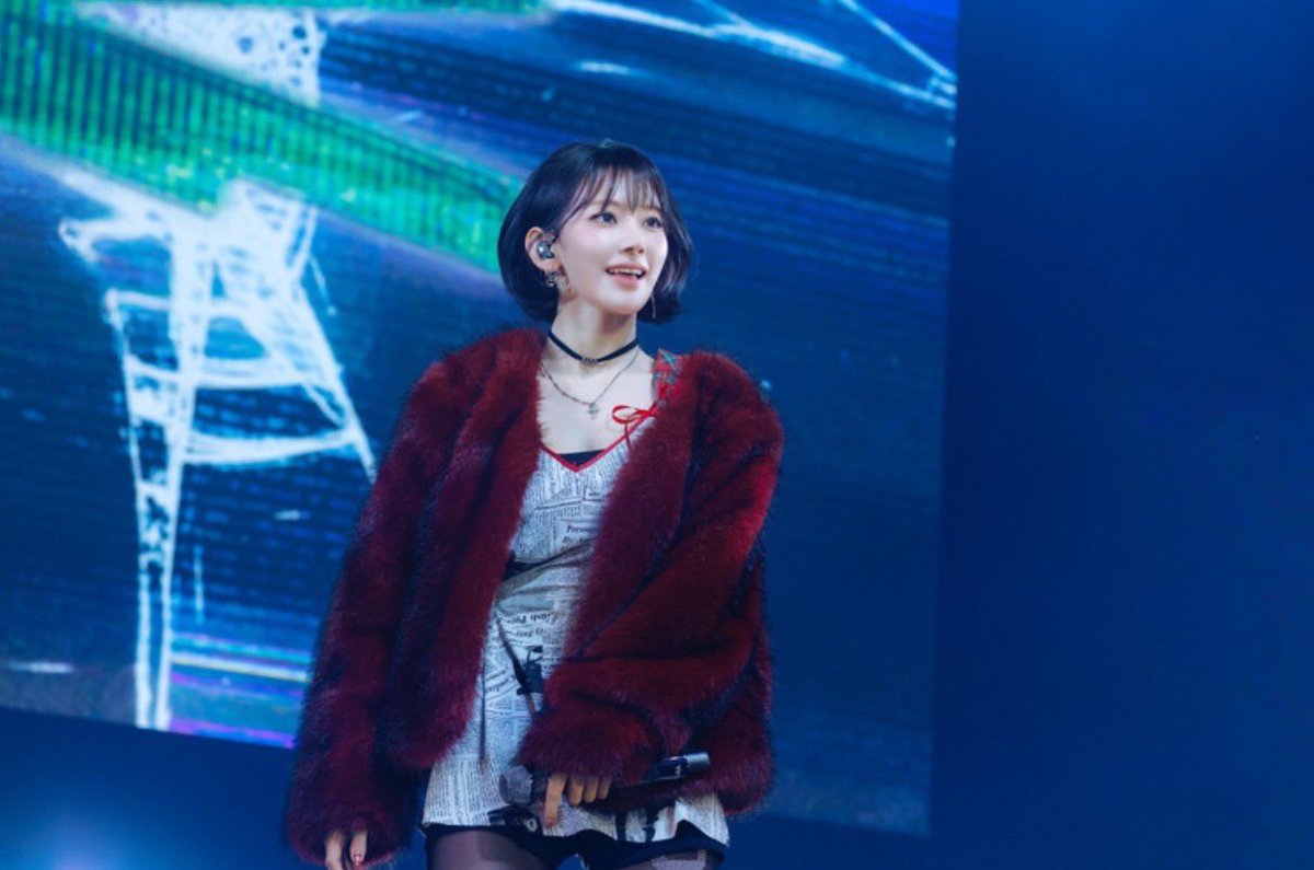 サクランボ♡ページ♪ サクラ クラフトラボ 007 回転式単色ゲルインキボールペン LGB4005