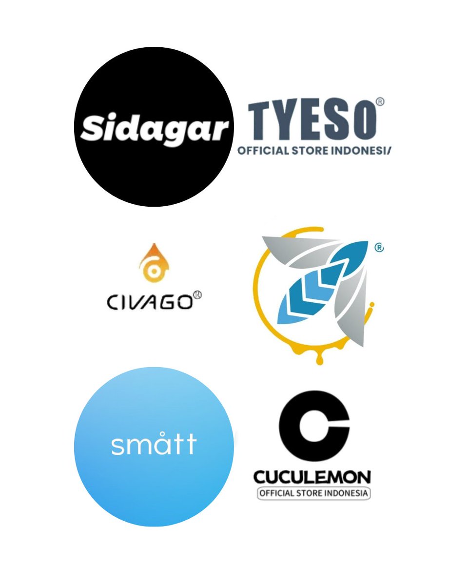 plotwistdollar's tweet image. another tumbler brand that you must try, the collection is really CUTE + has a LARGE capacity🥤✨