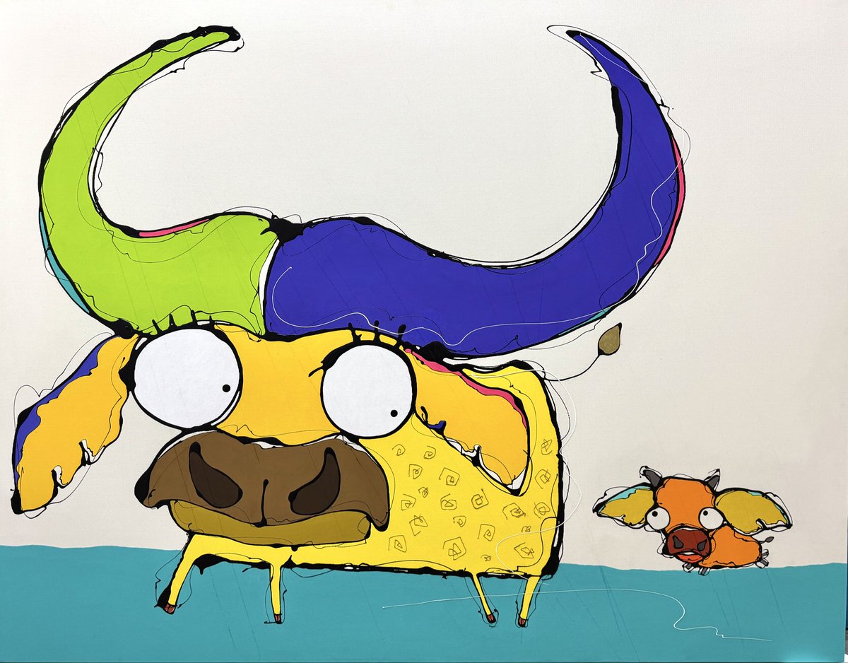 Shion Takashima(髙嶋シオン) (@Taka_Shionx) / Posts / X