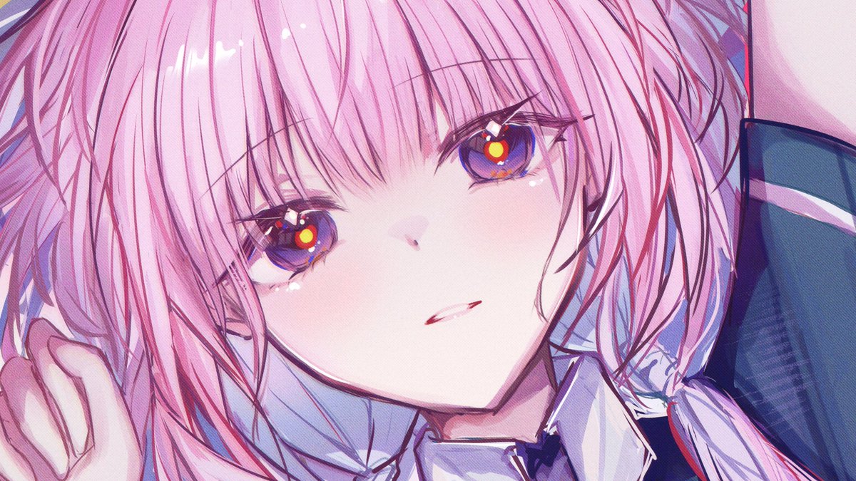 #2025年自分が選ぶ今年の4枚 
kirakira颜✨