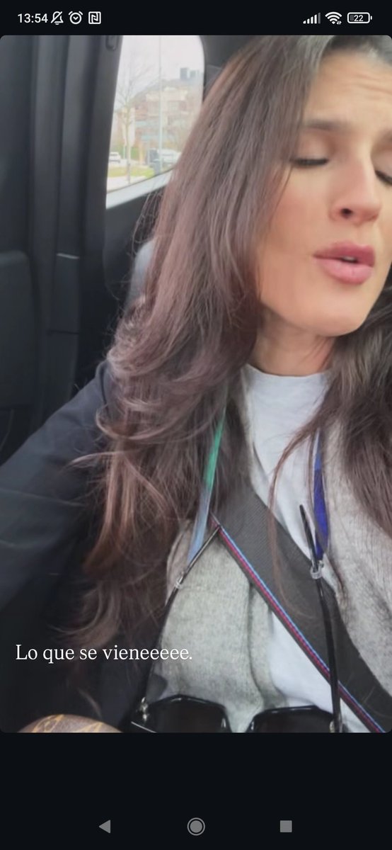 Lo que venga, bienvenido sea 🤗🥳🥳🥰 #josmari28D