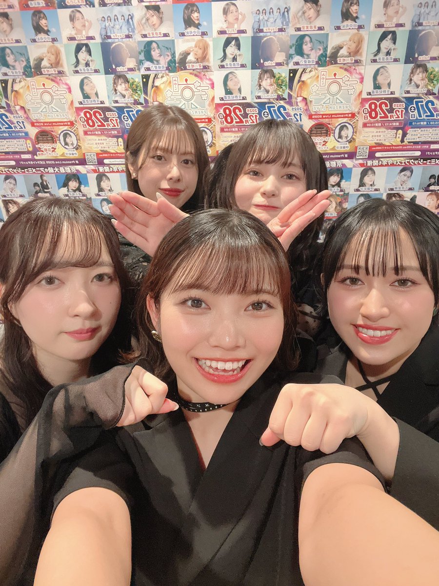 kiki (@kiki835680) / Posts / X