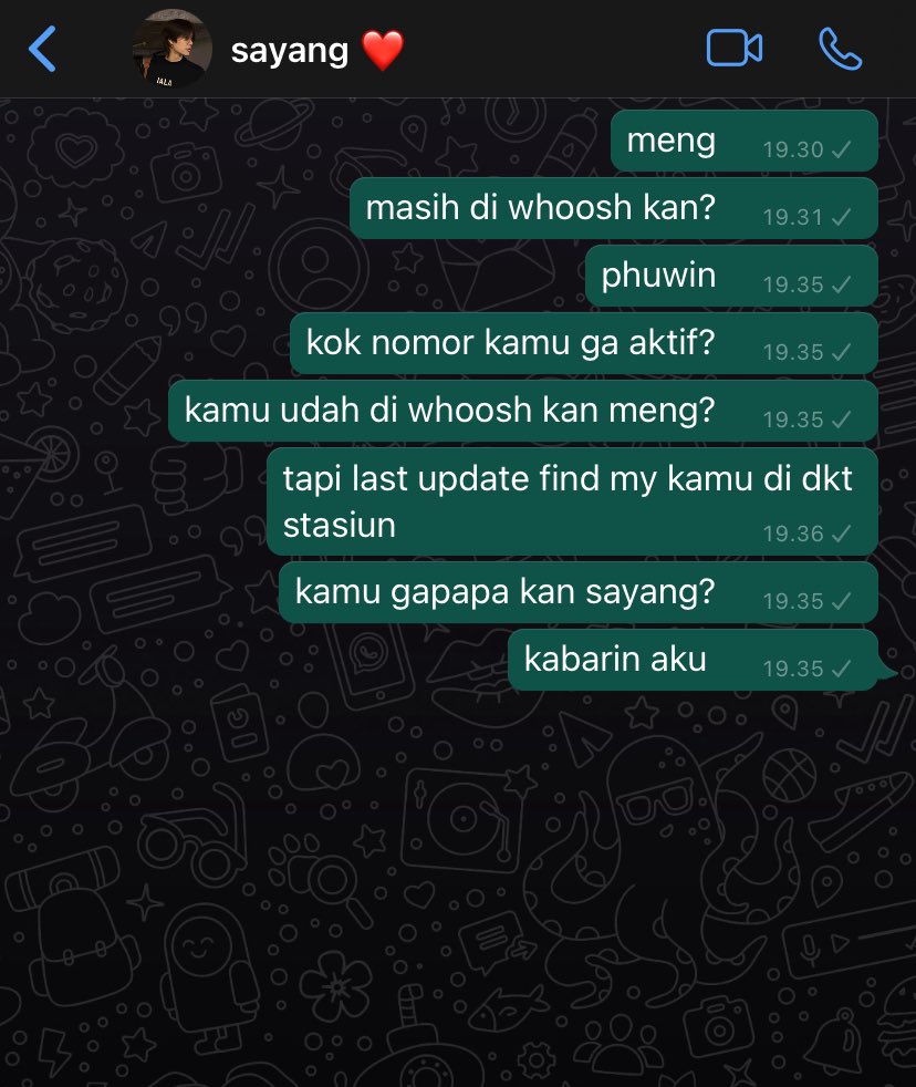 inkbynara's tweet image. 846.