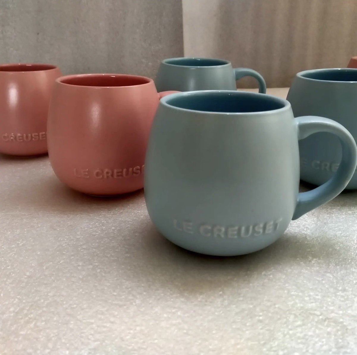 Ewing 🎧 tweet media