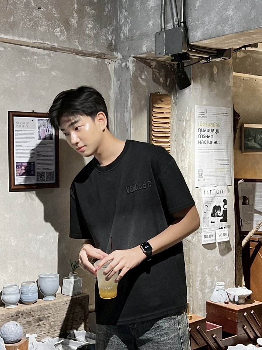 kungtharn's tweet photo. 🍋🍋🍋 https://t.co/mAmg9fNEc3