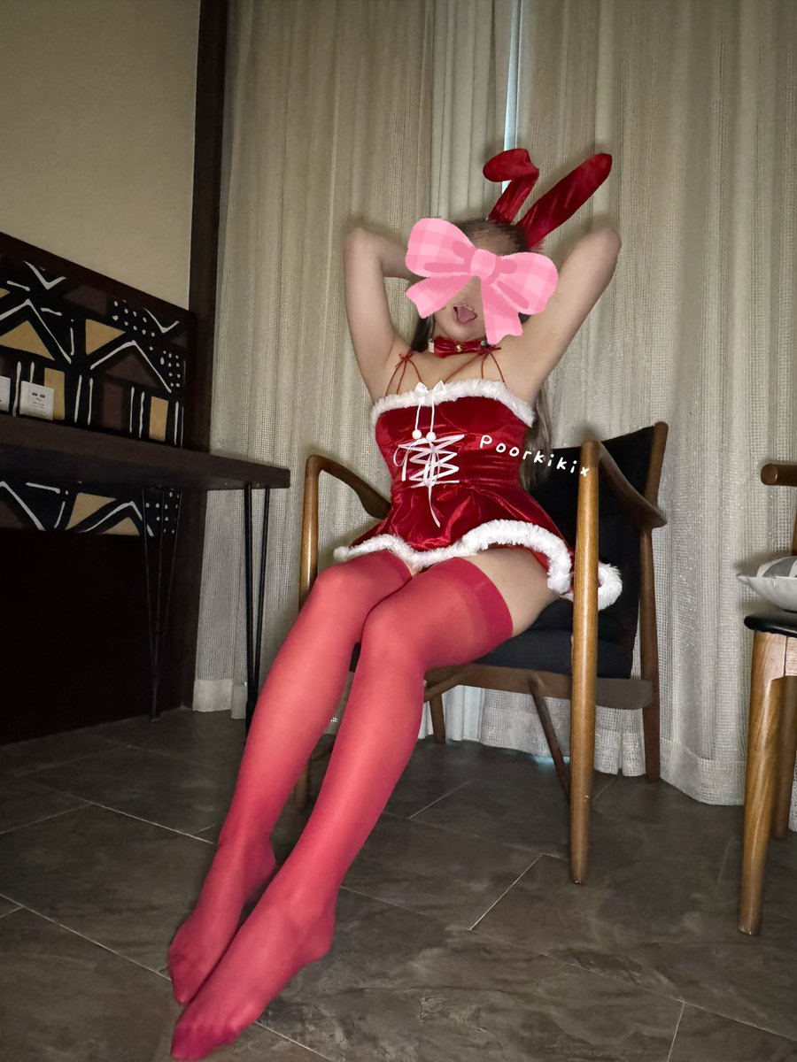 比張預覽嘅相相你哋睇啦👀
最後今日買就送神秘片片❤️!!
過咗就未必再有機會買㗎啦
快啲PM我啦~~

#hkgirl #淫娃 #大波 #大pat #slut #學生 #賣相