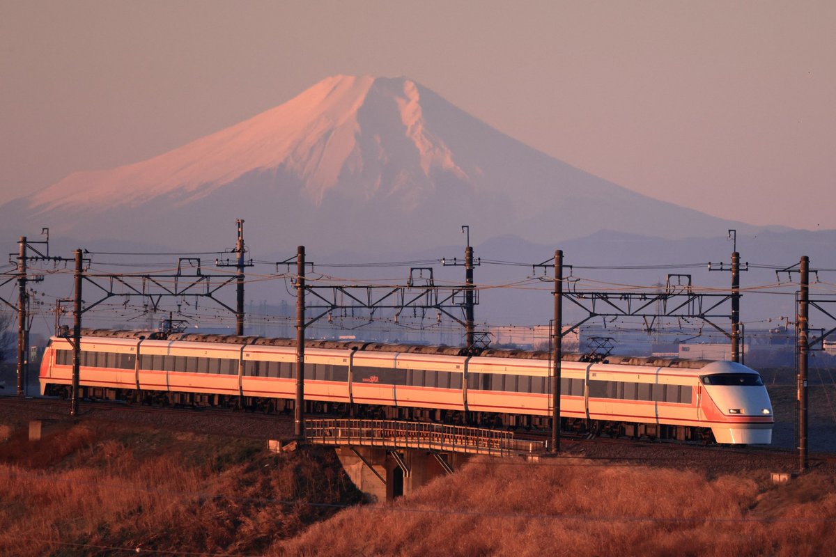 のあ のあ (@kazu586189) / Posts / X