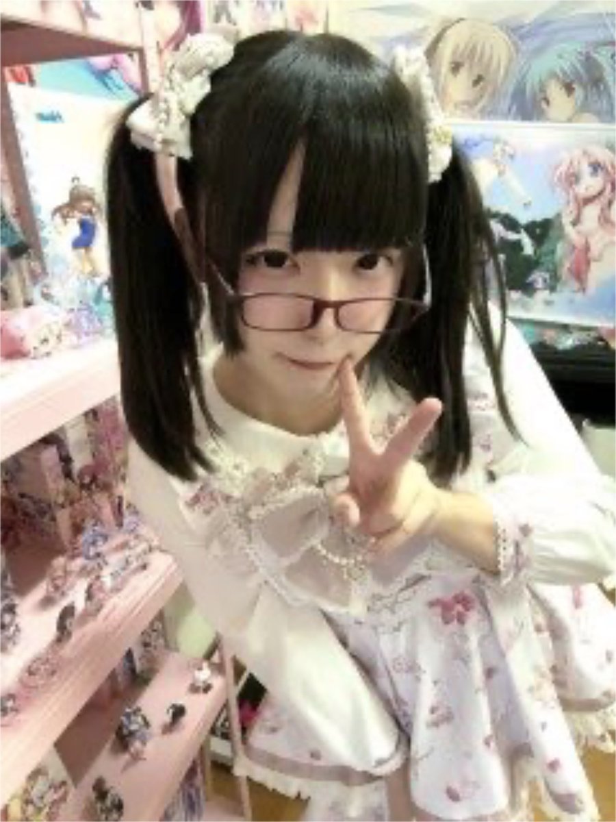 ねむひめ様 ねむりひめP♂ (@Zz_hime) / Posts / X