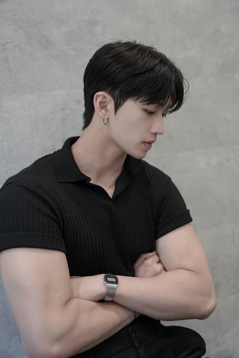 Kazuki (@Kaz__vx1) / Posts / X