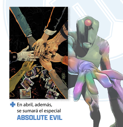 Álvaro Luthor tweet media