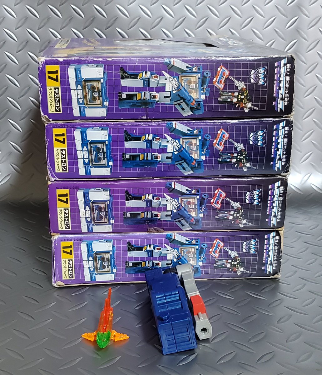 マキシマ tweet media