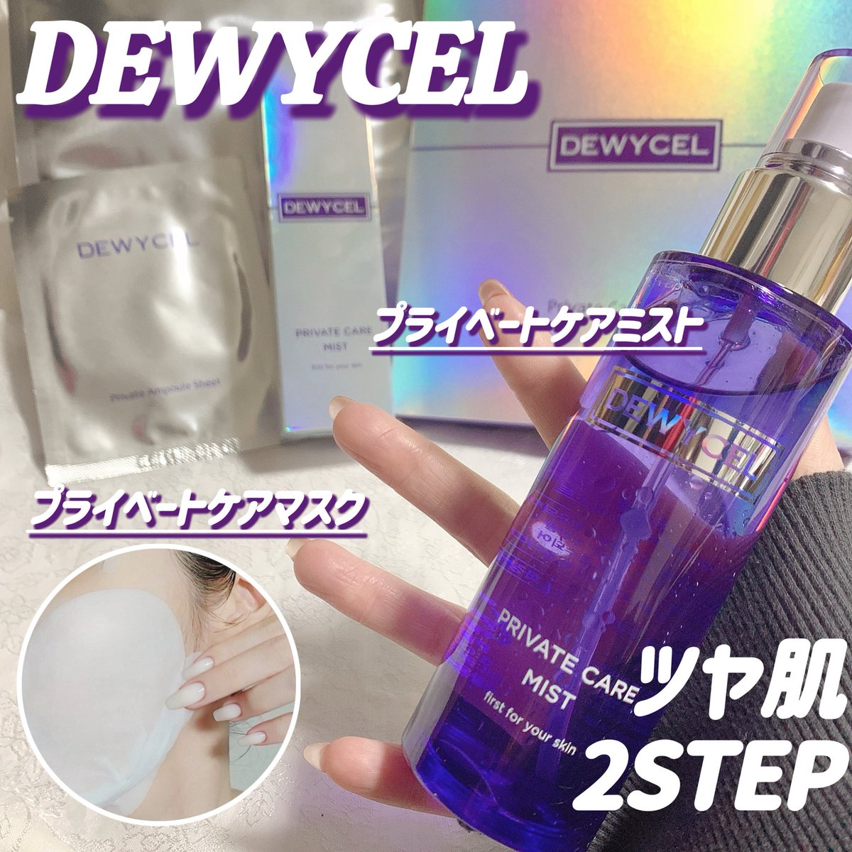 ※ご成約品✴︎ フォロワー様イベント割引　１点 ①(無銭)リバープレイス - TimeTree