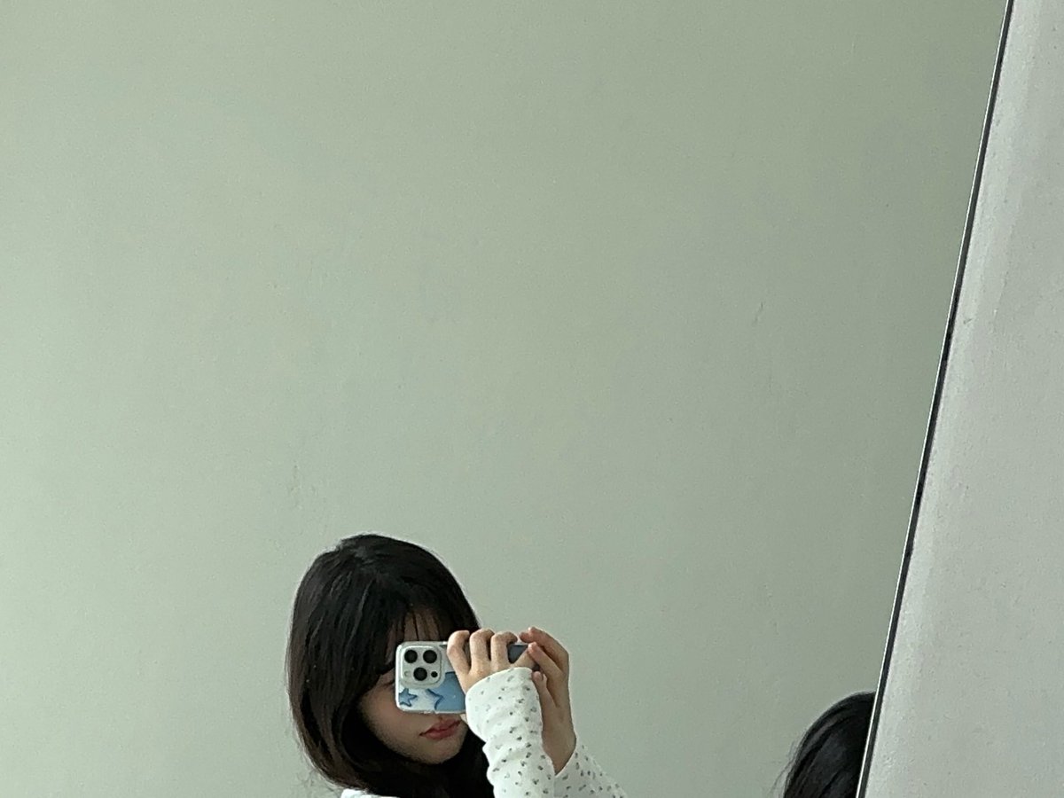 大えっど tweet media