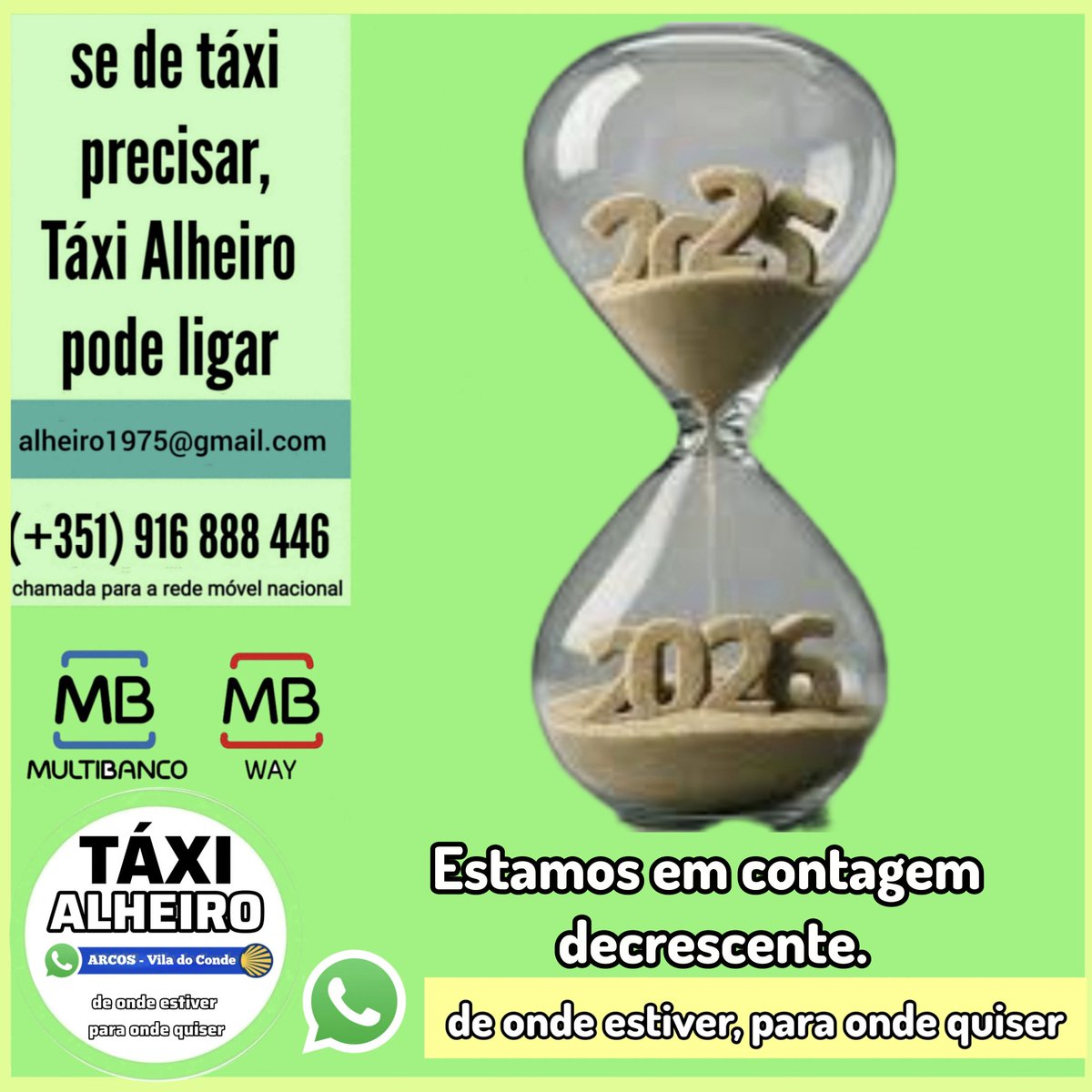 AAlheiro's tweet photo. https://t.co/0ECkWnciTc