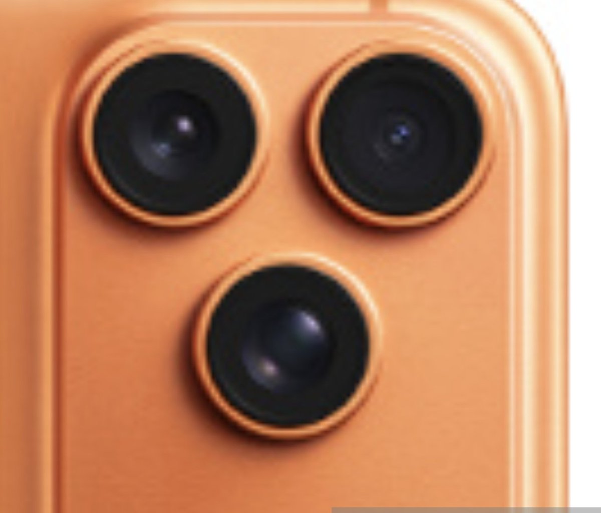 10714MEEB7's tweet image. ←iPhone　ちょっとびっくりしたiPhone→