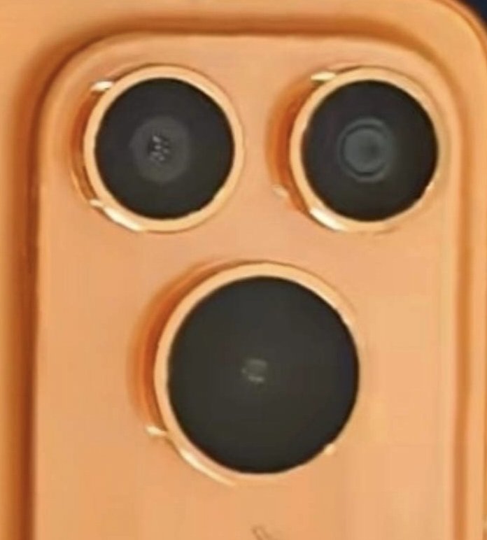 10714MEEB7's tweet image. ←iPhone　ちょっとびっくりしたiPhone→