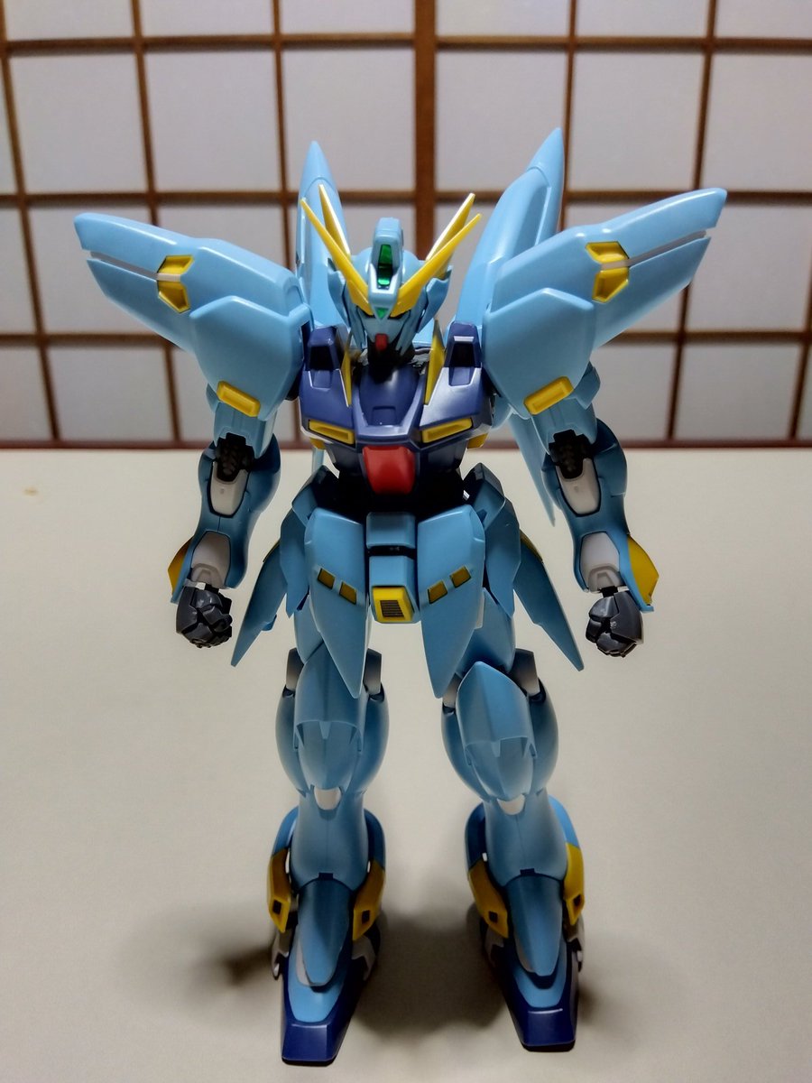 PECO（ペコ） (@PECO79612716) / Posts / X