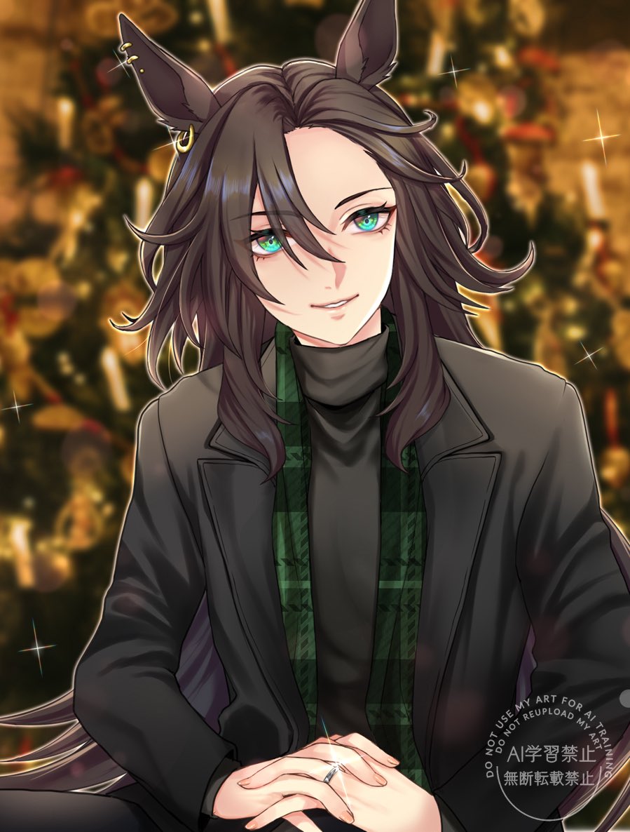 ぴのすけ ぴのすけ🐾 (@p_n0suke) / Posts / X