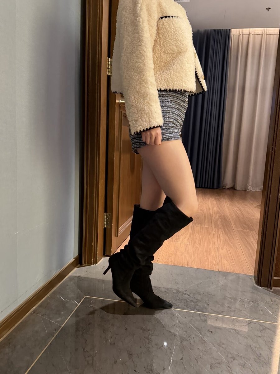 宁波小歪 tweet media