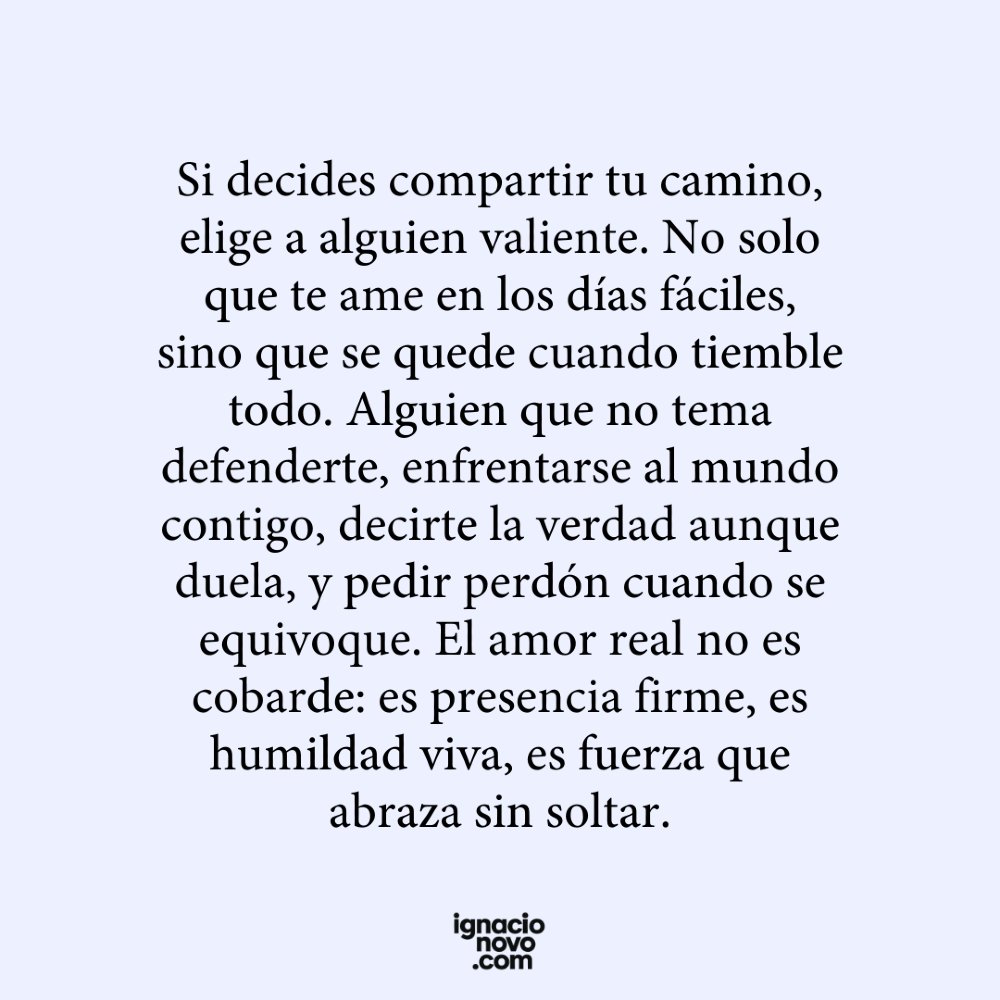 Ignacionovo's tweet photo. https://t.co/cAjX7GCTGH