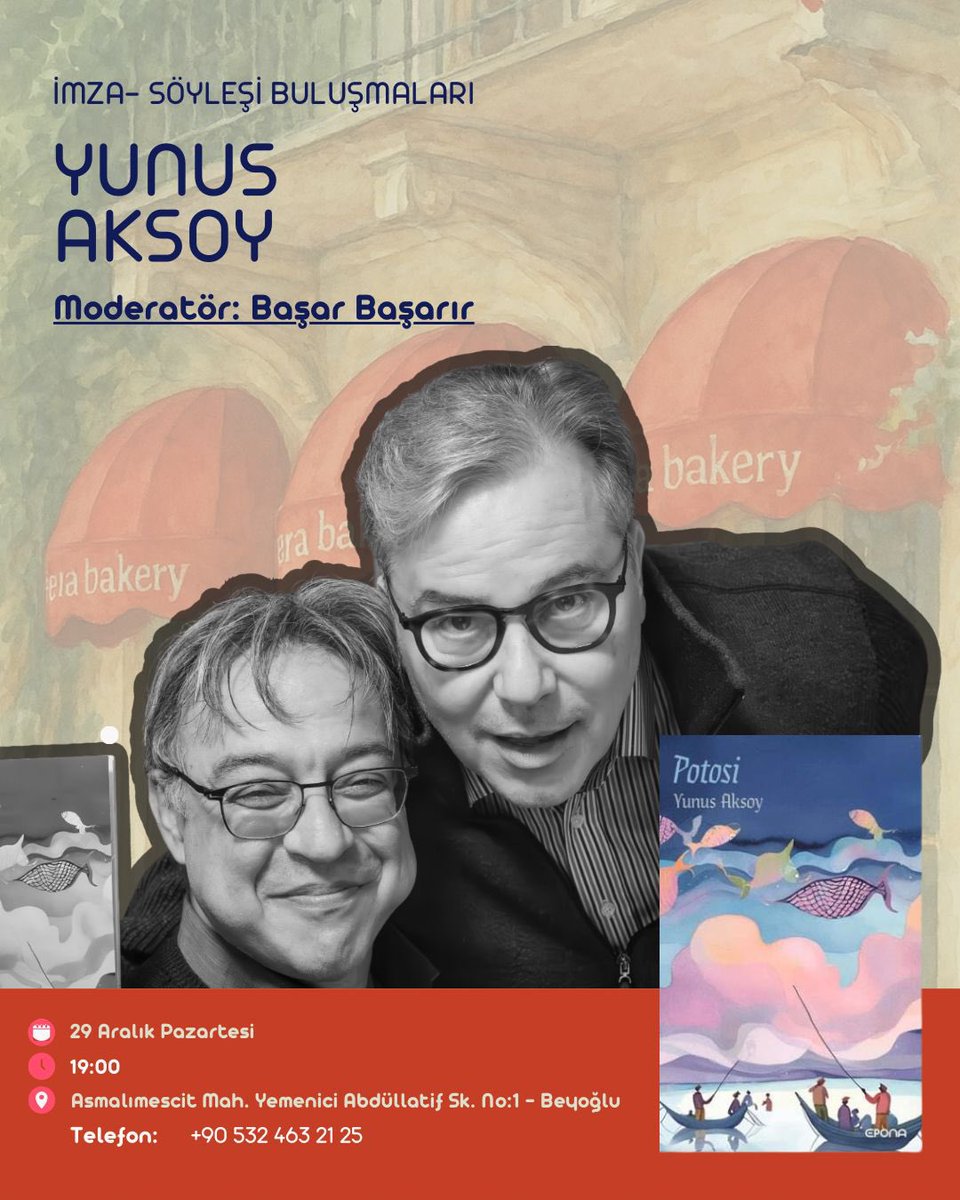 Başar Başarır tweet media