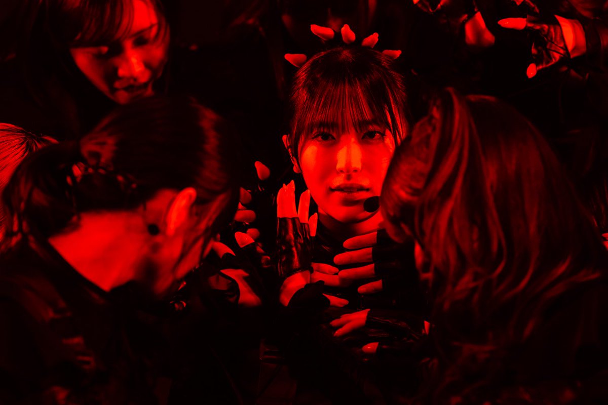 佐藤明 (@akrAKRnWo) / Posts / X